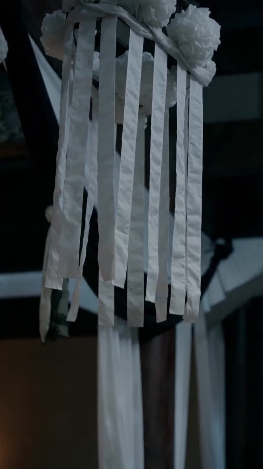 Episode 3 - Betrayed, He Became a God